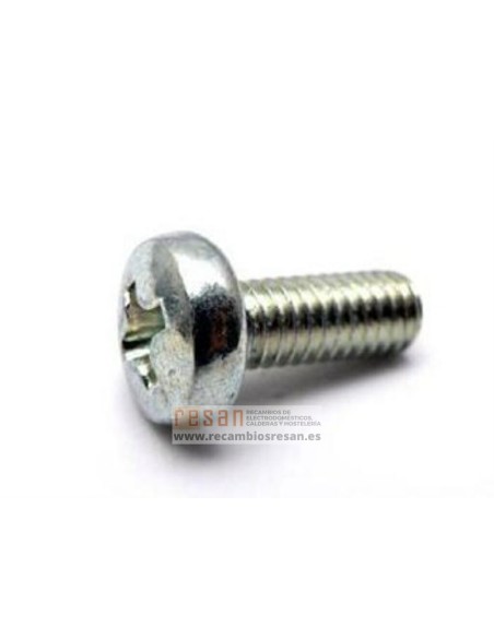 Tornillo m4x10 - 810005459