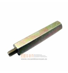 Tornillo 810005872