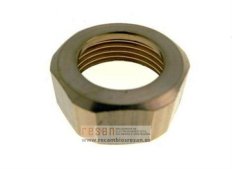 Tuerca MU0075600