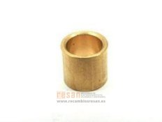 Casquillo 810004019