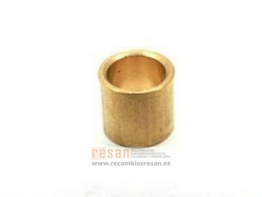 Casquillo 810004019