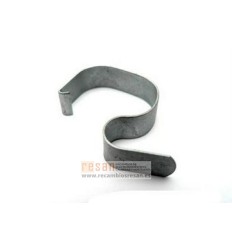 Muelle ccizq 810004083