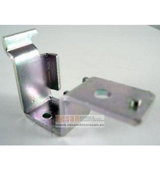 Soporte racord 810004828