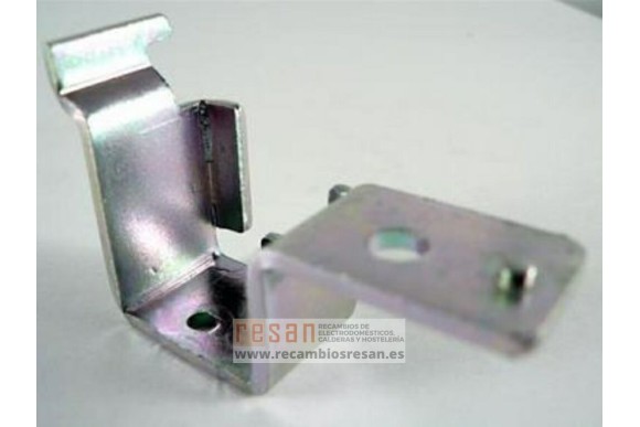 Soporte racord 810004828
