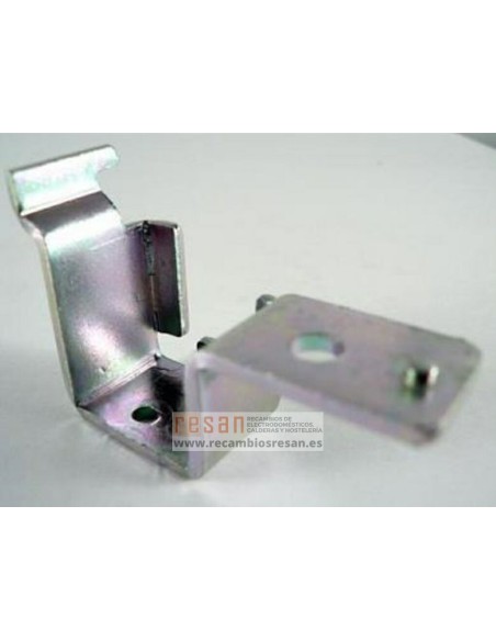 Soporte racord 810004828