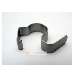 Muelle c.cald.dch 810004978
