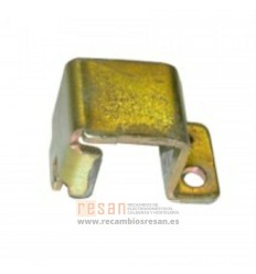 Soporte racord CA1545900