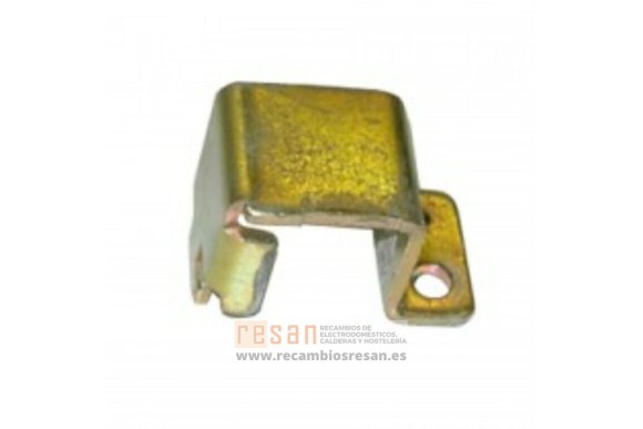 Soporte racord CA1545900
