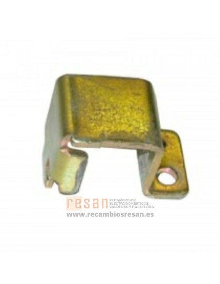 Soporte racord CA1545900