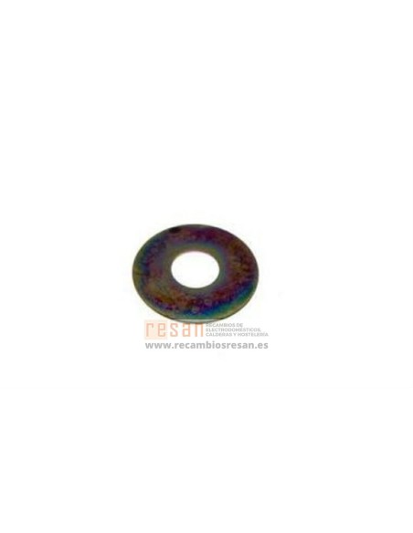 Arandela regulable n 810000177