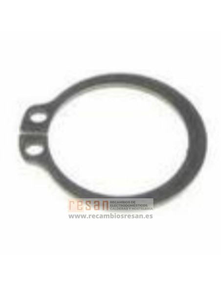 Arandela seguridad CA0272600
