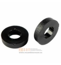 Arandela plastico CA0372500