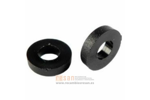 Arandela plastico CA0372500