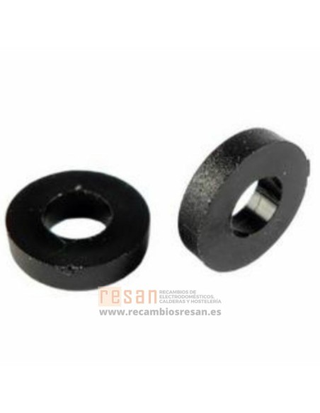 Arandela plastico CA0372500