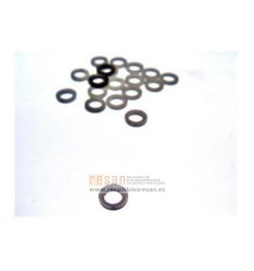 Arandela plastico CA1573800