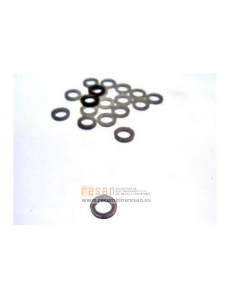 Arandela plastico CA1573800