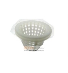 Filtro agua 810003146