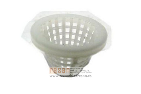 Filtro agua 810003146