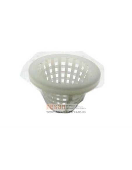 Filtro agua 810003146