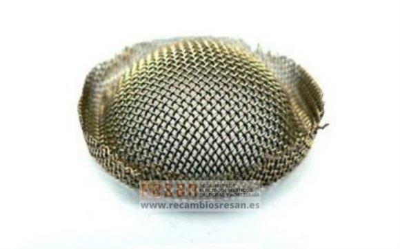 Filtro gas 810006447