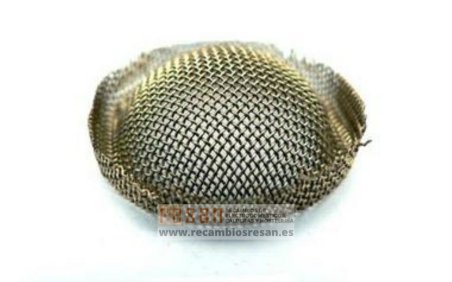 Filtro gas 810006447