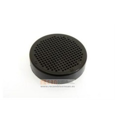 Filtro gas CA0371200