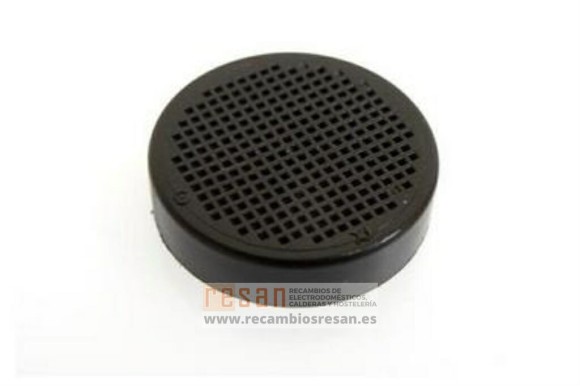 Filtro gas CA0371200