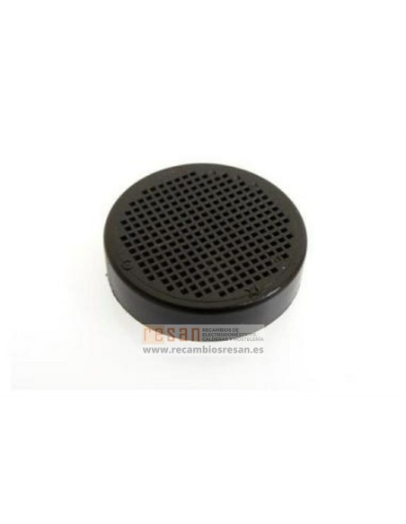 Filtro gas CA0371200