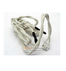 Cable NTC - 810004279