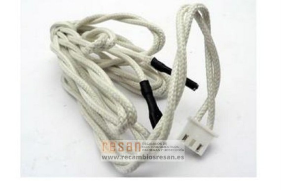 Cable NTC - 810004279