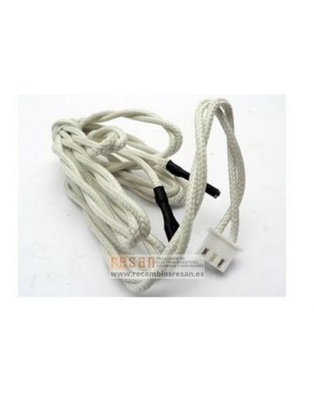 Cable NTC - 810004279