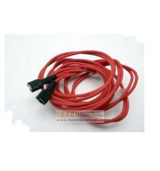 Cable ttb-presos