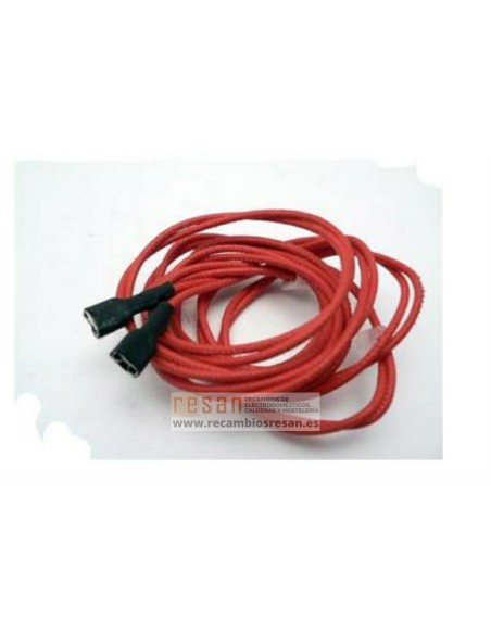 Cable ttb-presos