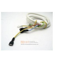 Cable ventilador - 810004638
