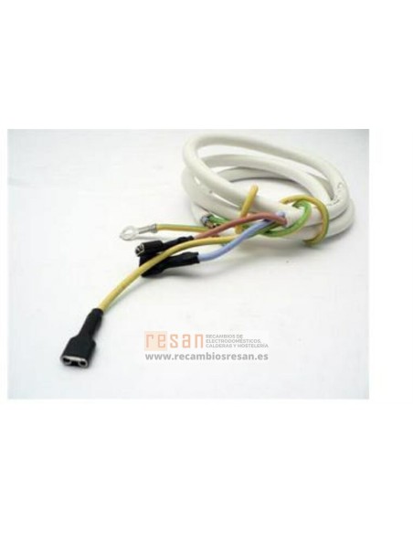 Cable ventilador - 810004638