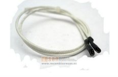 Cable NTC - 810005869