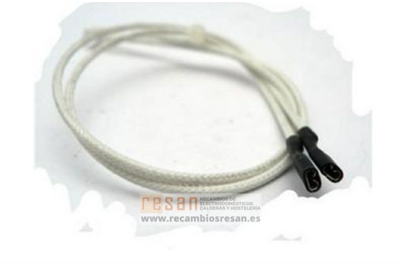 Cable NTC - 810005869
