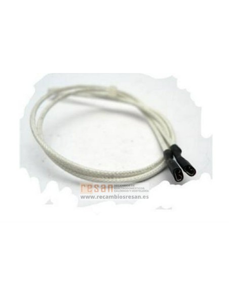 Cable NTC - 810005869