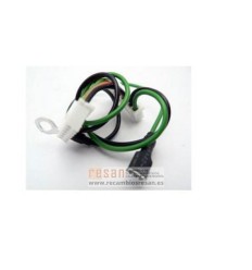 Cable 810007047