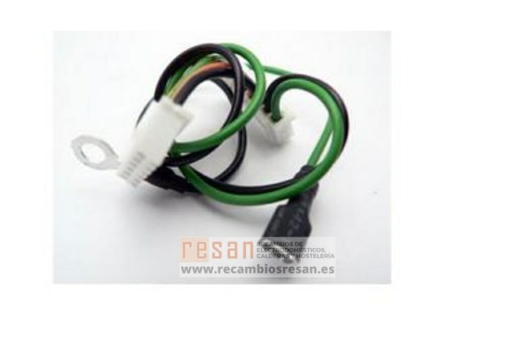 Cable 810007047
