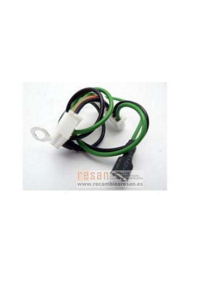 Cable 810007047