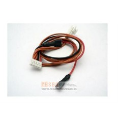 Cable 810007048