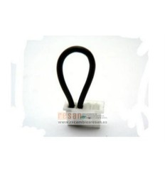 Cable 810007066