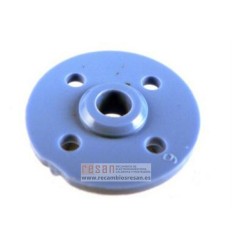 Valvula 60% 810001661