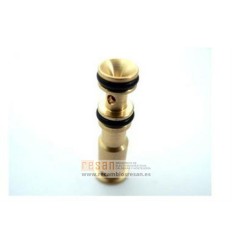 Tubo venturi 810004360