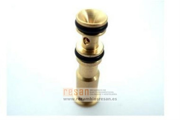 Tubo venturi 810004360