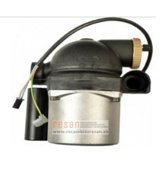Bomba circulacion 5m fee24ma