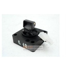 Fluxostato MU0500250