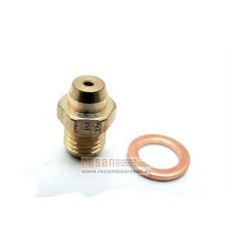 Kit g.natural MU0700033