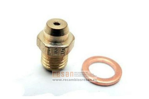 Kit g.natural MU0700033